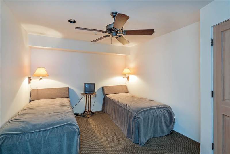 טלורייד River Edge - 2 Bedroom + Loft Condo #A מראה חיצוני תמונה
